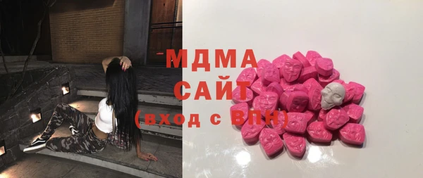 ПСИЛОЦИБИНОВЫЕ ГРИБЫ Абдулино